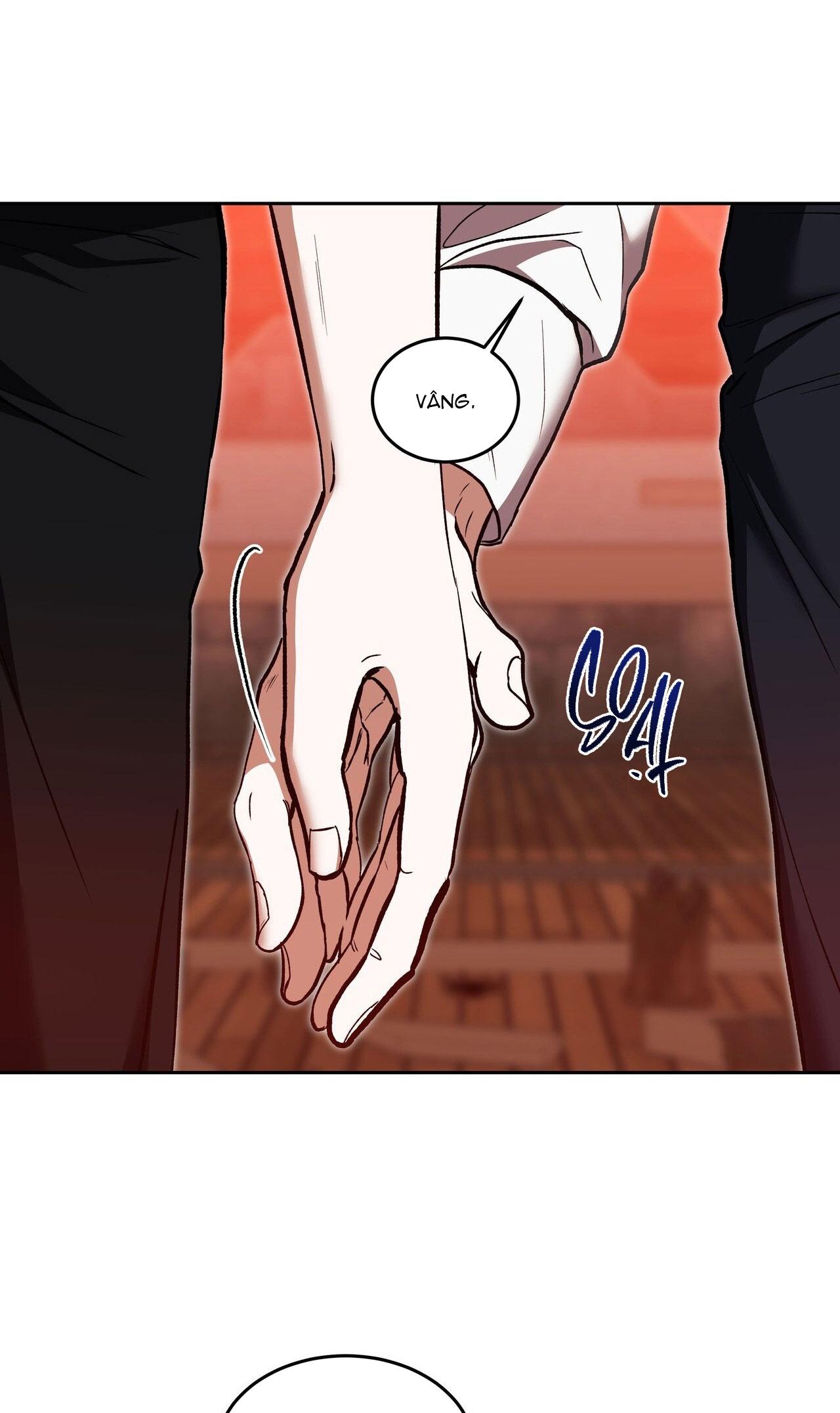 Đọc truyện CÁCH TỒN TẠI NHƯ MỘT NGƯỜI CHƠI - Chapter 63