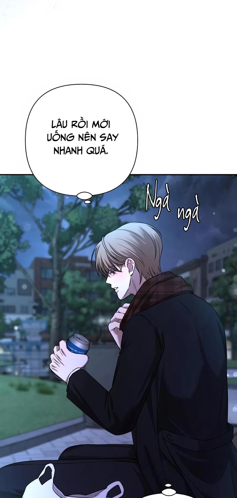 Đọc truyện Mắc Kẹt Trong Game Hẹn Hò Của Em Gái Tôi - Chapter 84