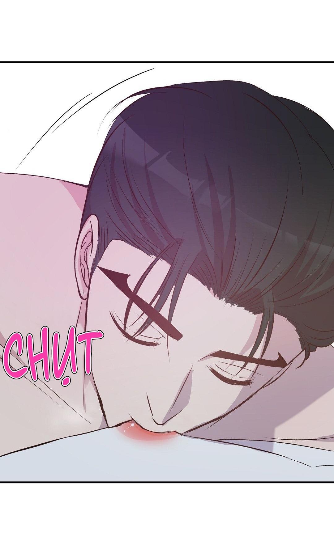 Đọc truyện CHUYỆN TÌNH ĐẢO HOANG - Chapter 33.17
