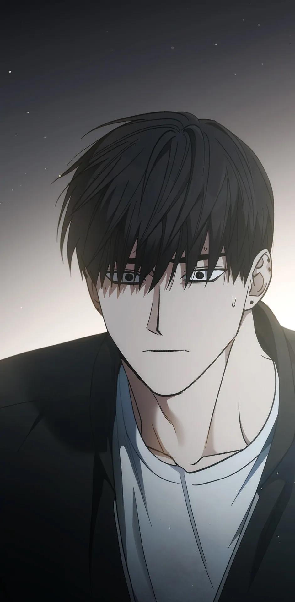 Đọc truyện Deadman Switch - Chapter 60