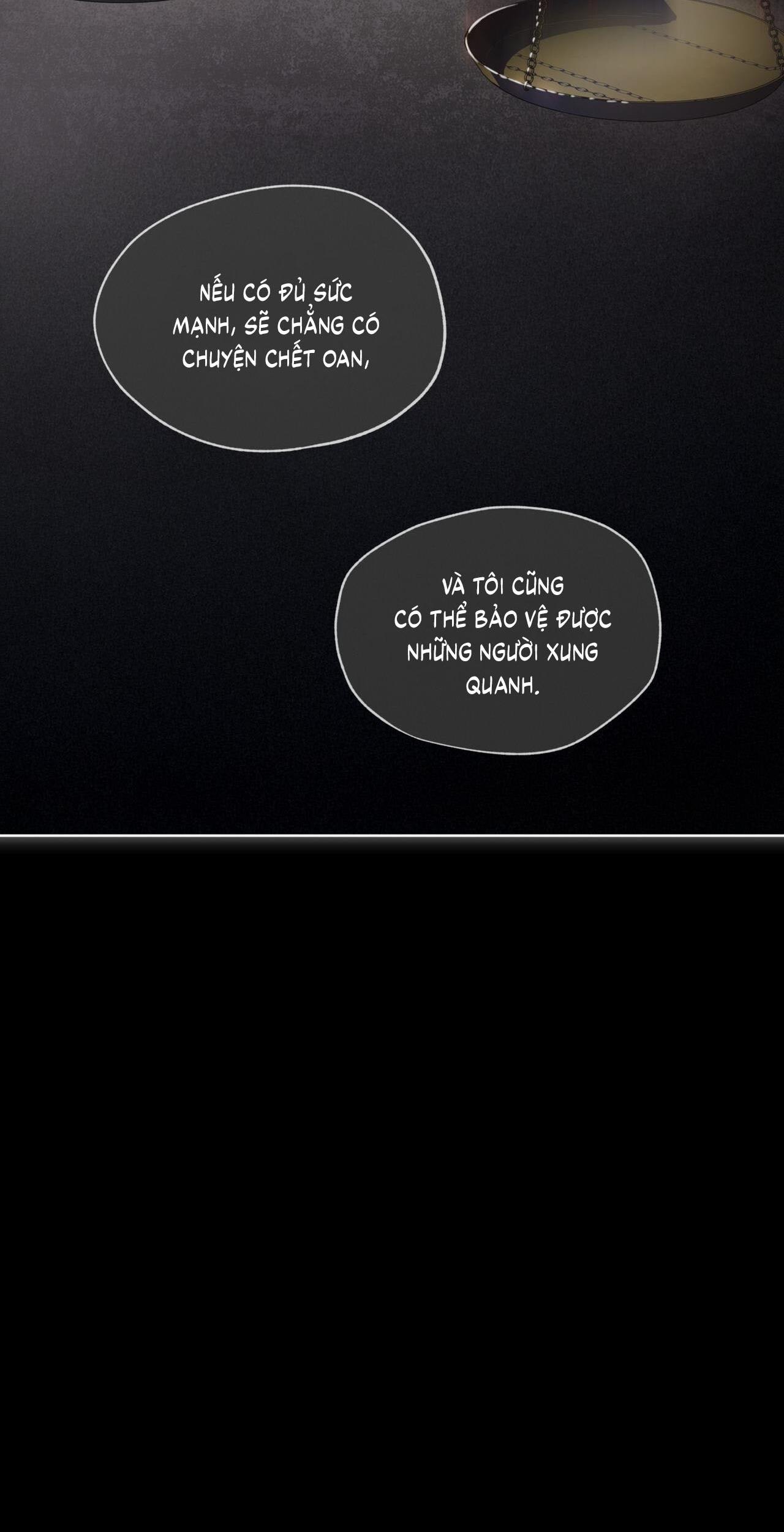 Đọc truyện (CBunu) Phạm Luật - Chapter 108