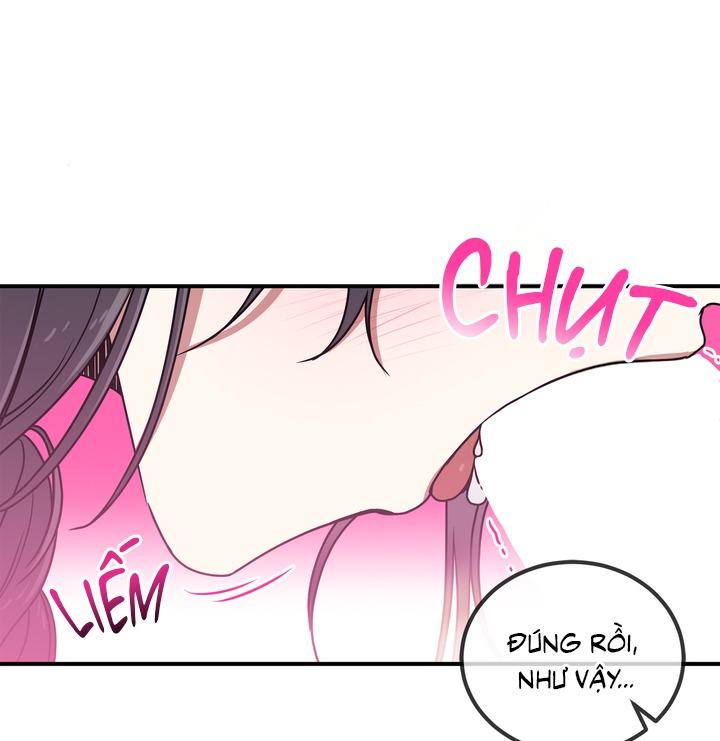 Đọc truyện OMG! - Chapter 2