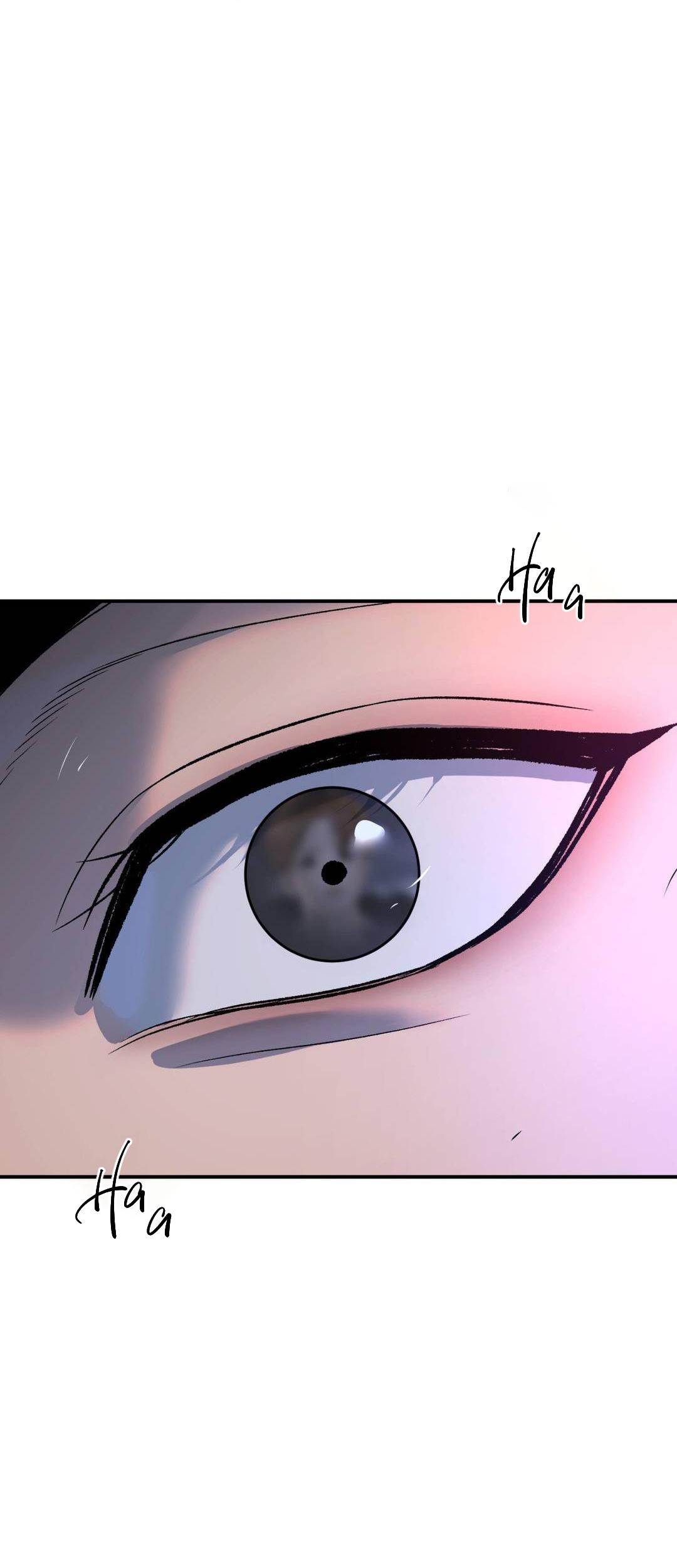 Đọc truyện (CBunu) ChinhX - Vận Xui - Chapter 69