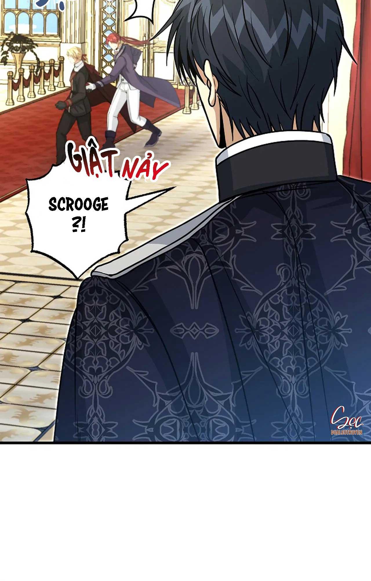 Đọc truyện NGHỈ HƯU CHỨ KHÔNG PHẢI TÌNH YÊU - Chapter 45