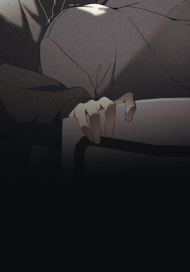 Đọc truyện Đến gặp Idol nào! - Chapter 2