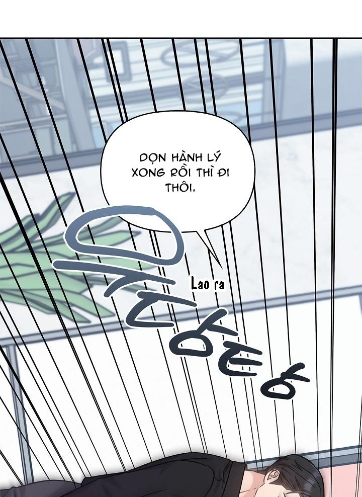 Đọc truyện BẢN SAO ÂM HƯỞNG - Chapter 49