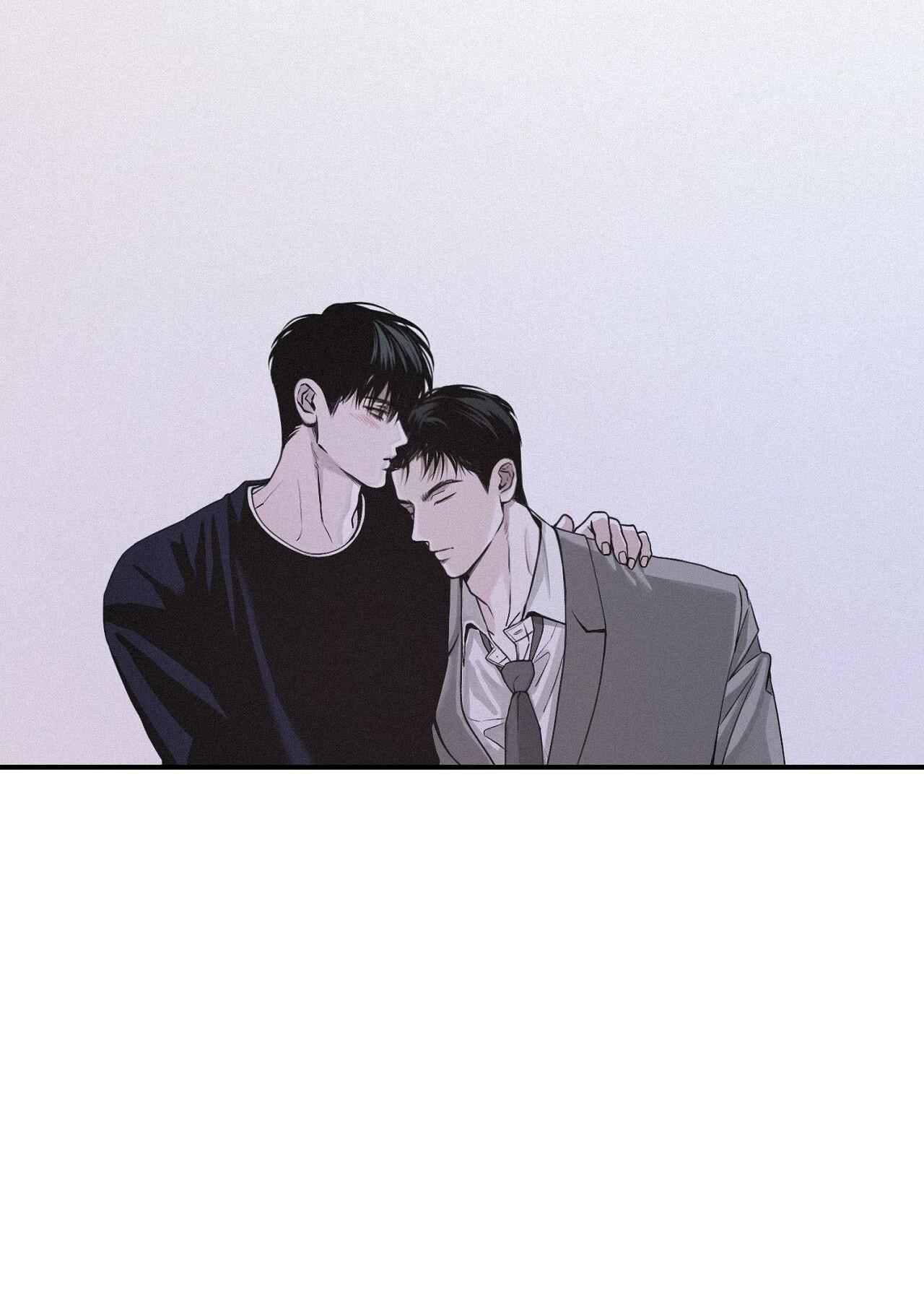 Đọc truyện (CBunu) Phép Chiếu - Chapter 35