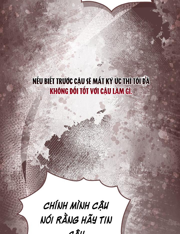 Đọc truyện BẢN SAO ÂM HƯỞNG - Chapter 49