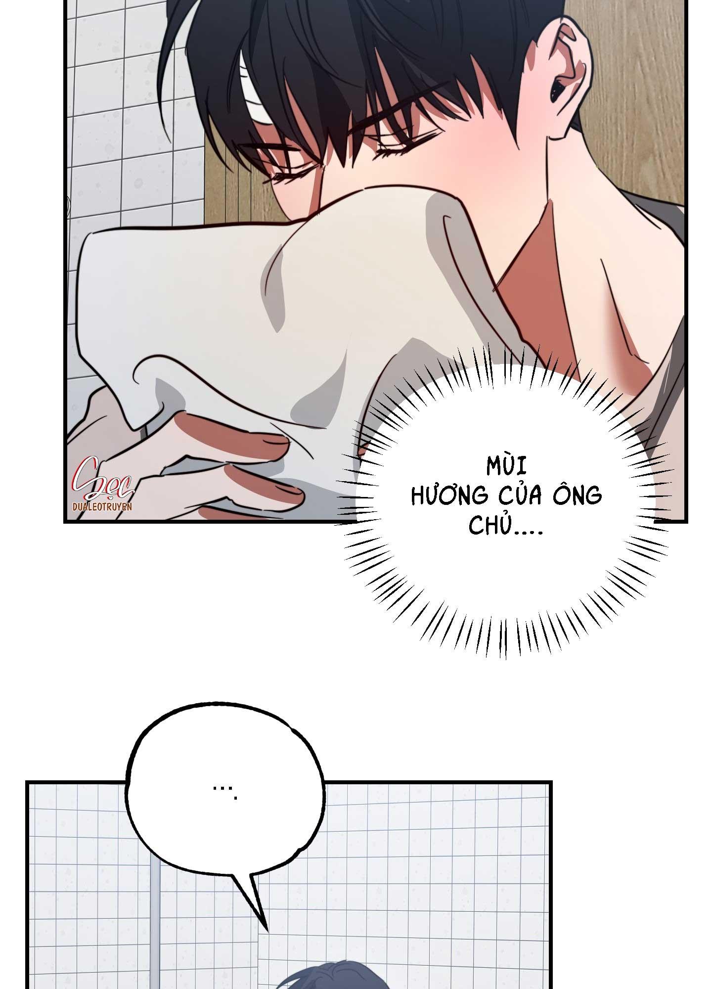Đọc truyện TUYỂN TẬP NGỰC BỰ, CUNG KHỦ CỦA NHÀ KIM - Chapter 179.5