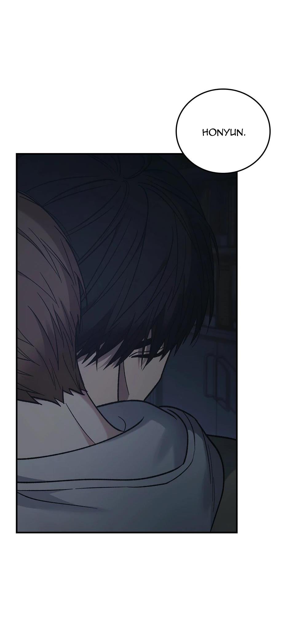 Đọc truyện Deadman Switch - Chapter 59