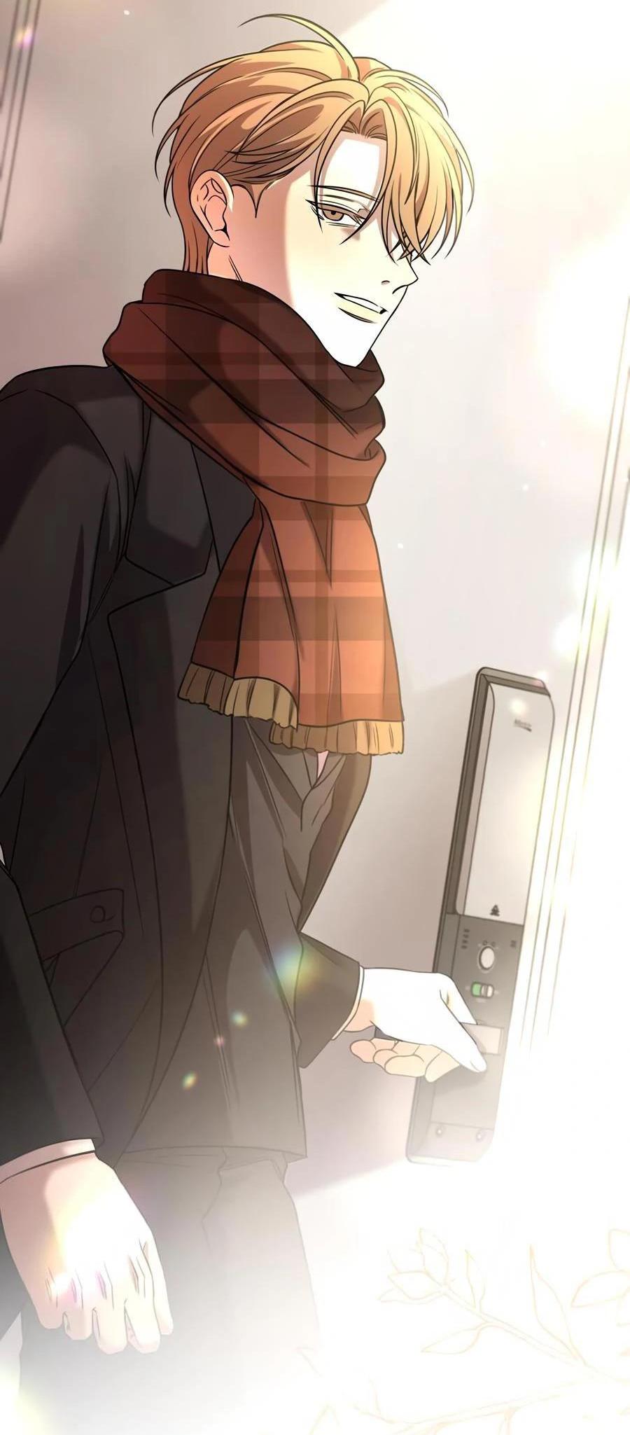 Đọc truyện Mắc Kẹt Trong Game Hẹn Hò Của Em Gái Tôi - Chapter 84