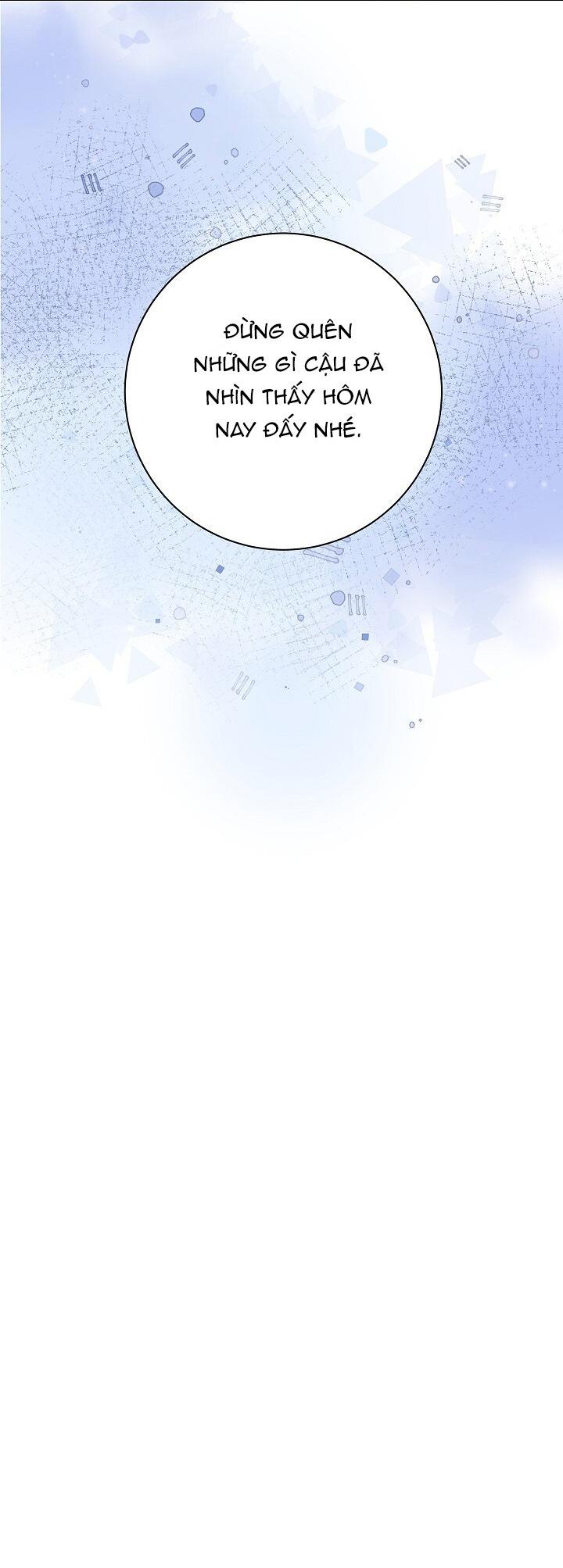 Đọc truyện CHÁN GHÉT - Chapter 56