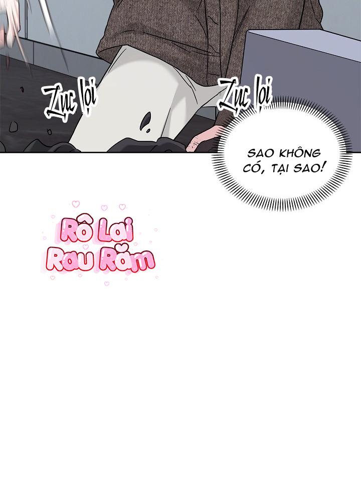 Đọc truyện BẢN SAO ÂM HƯỞNG - Chapter 49