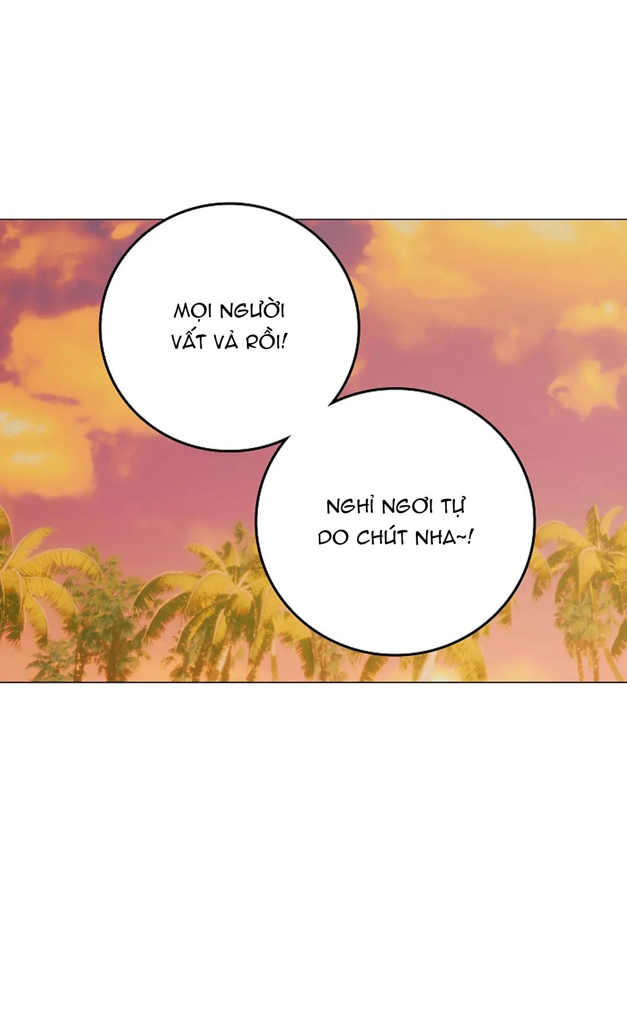Đọc truyện BL NGẮN CHỊCH HỎNY - Chapter 57.3