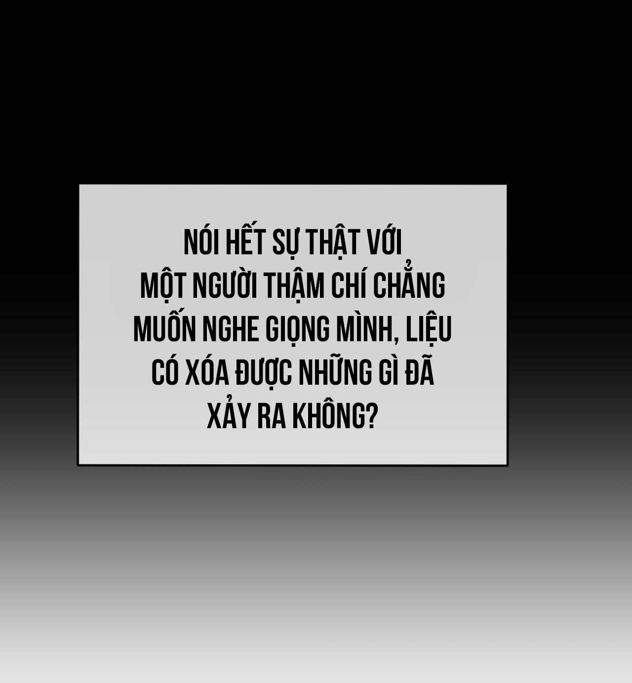 Đọc truyện NHIỆT ĐỘ TIẾP XÚC - Chapter 21