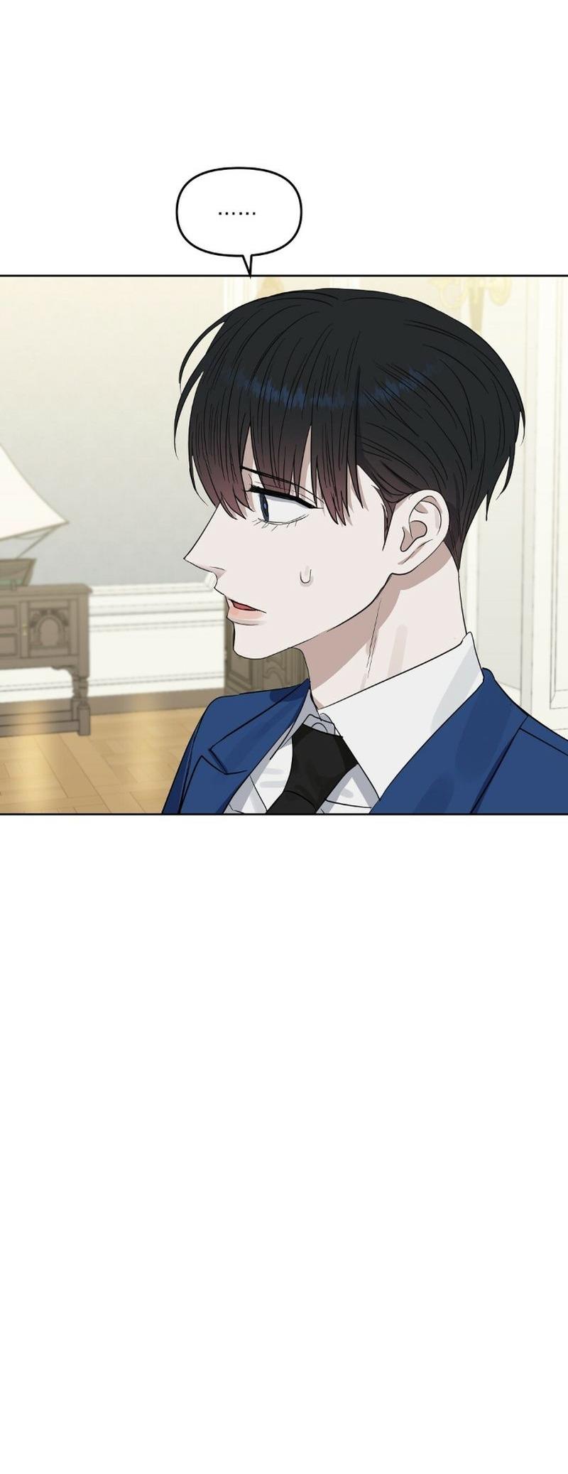 Đọc truyện Kiss me, liar (Ngoại truyện) - Chapter 16