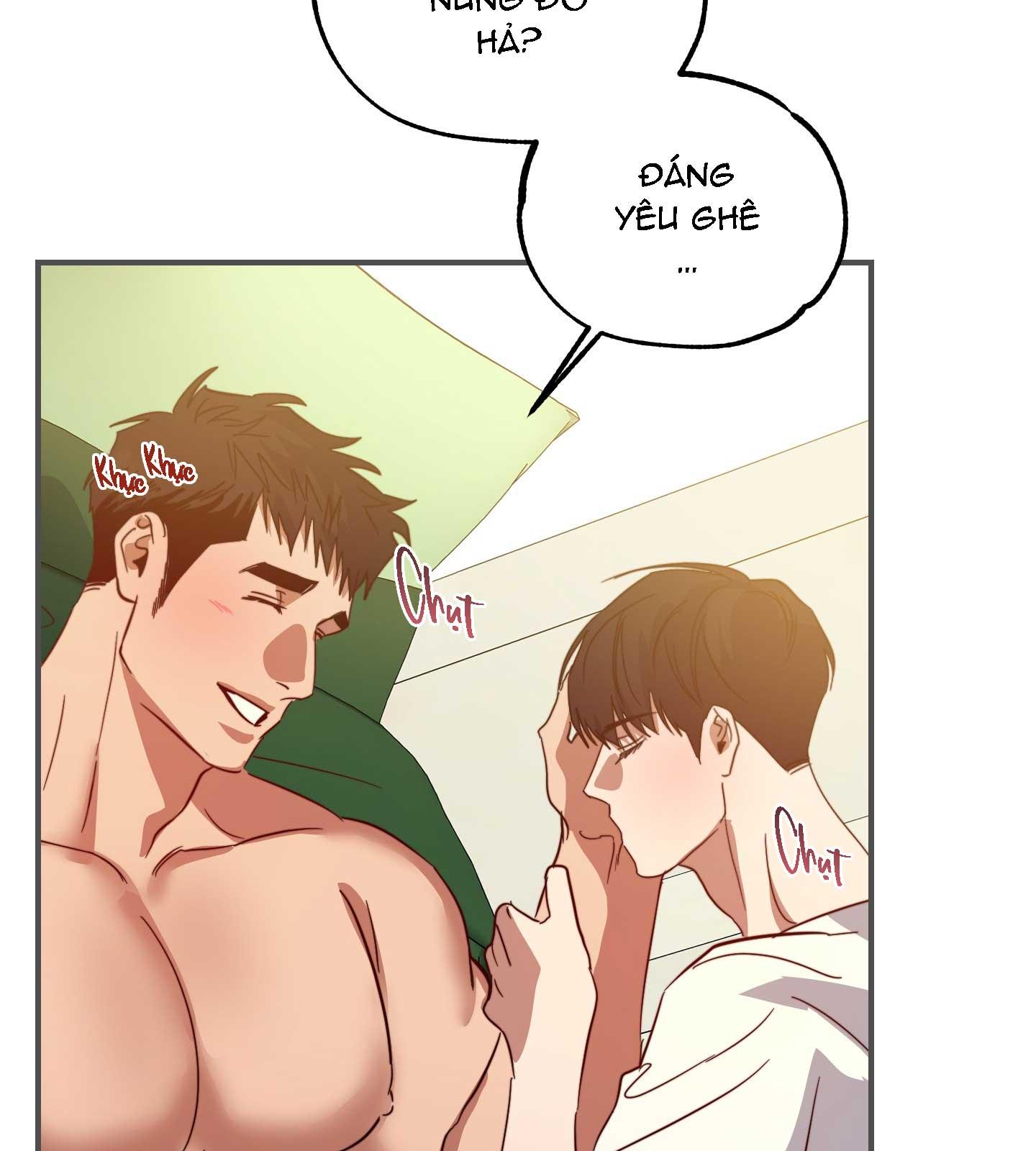 Đọc truyện TUYỂN TẬP NGỰC BỰ, CUNG KHỦ CỦA NHÀ KIM - Chapter 179.7