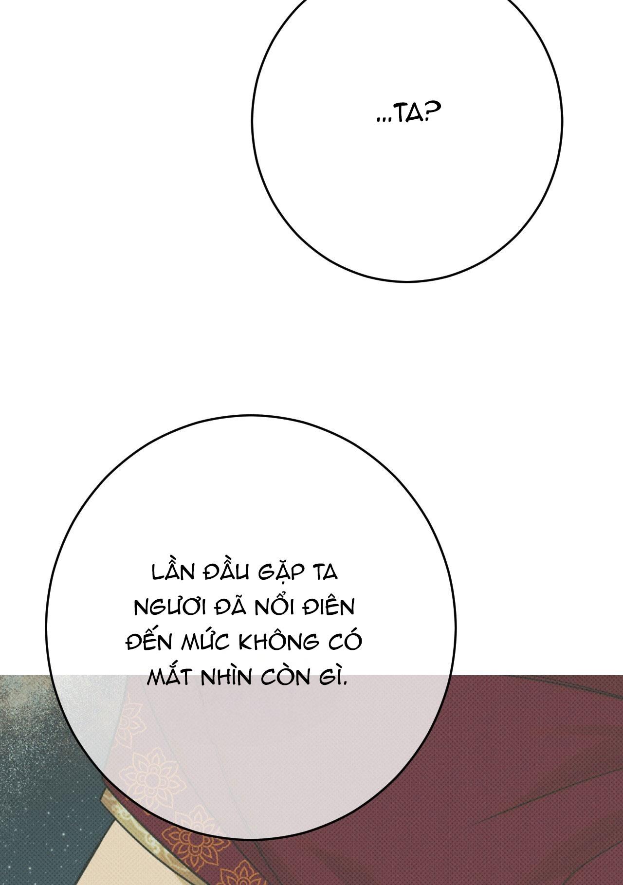 Đọc truyện QUẺ BÓI GIẤC MƠ CỦA YÊU TINH - Chapter 49