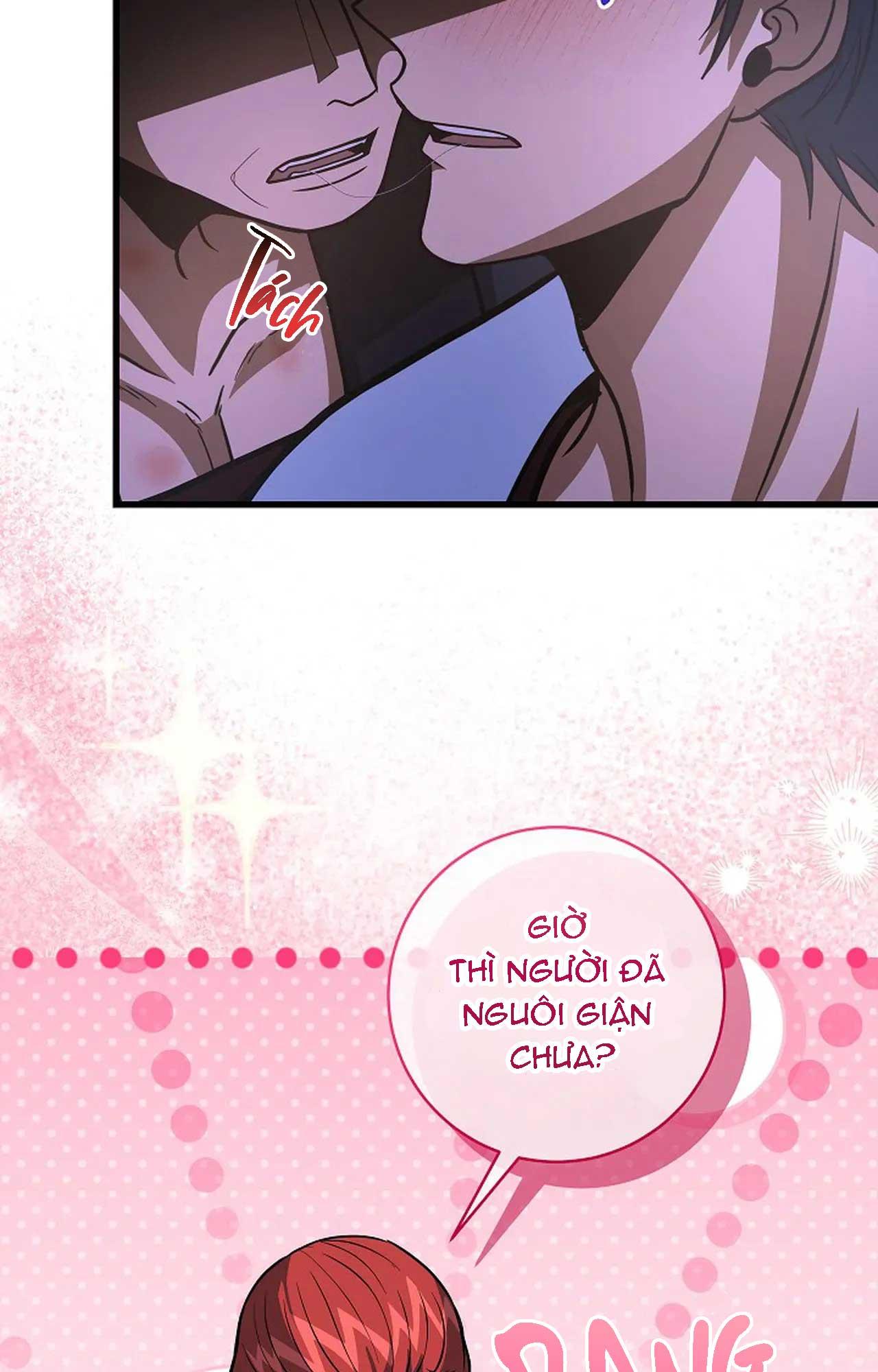 Đọc truyện NGHỈ HƯU CHỨ KHÔNG PHẢI TÌNH YÊU - Chapter 45