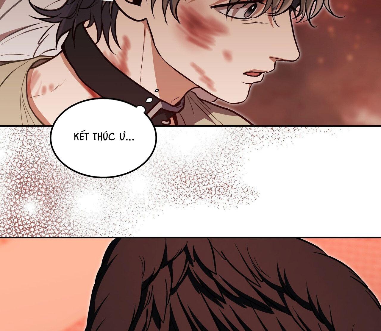 Đọc truyện CÁCH TỒN TẠI NHƯ MỘT NGƯỜI CHƠI - Chapter 63