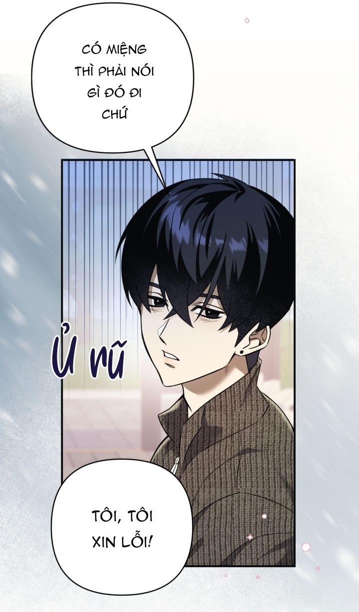 Đọc truyện Đến gặp Idol nào! - Chapter 2