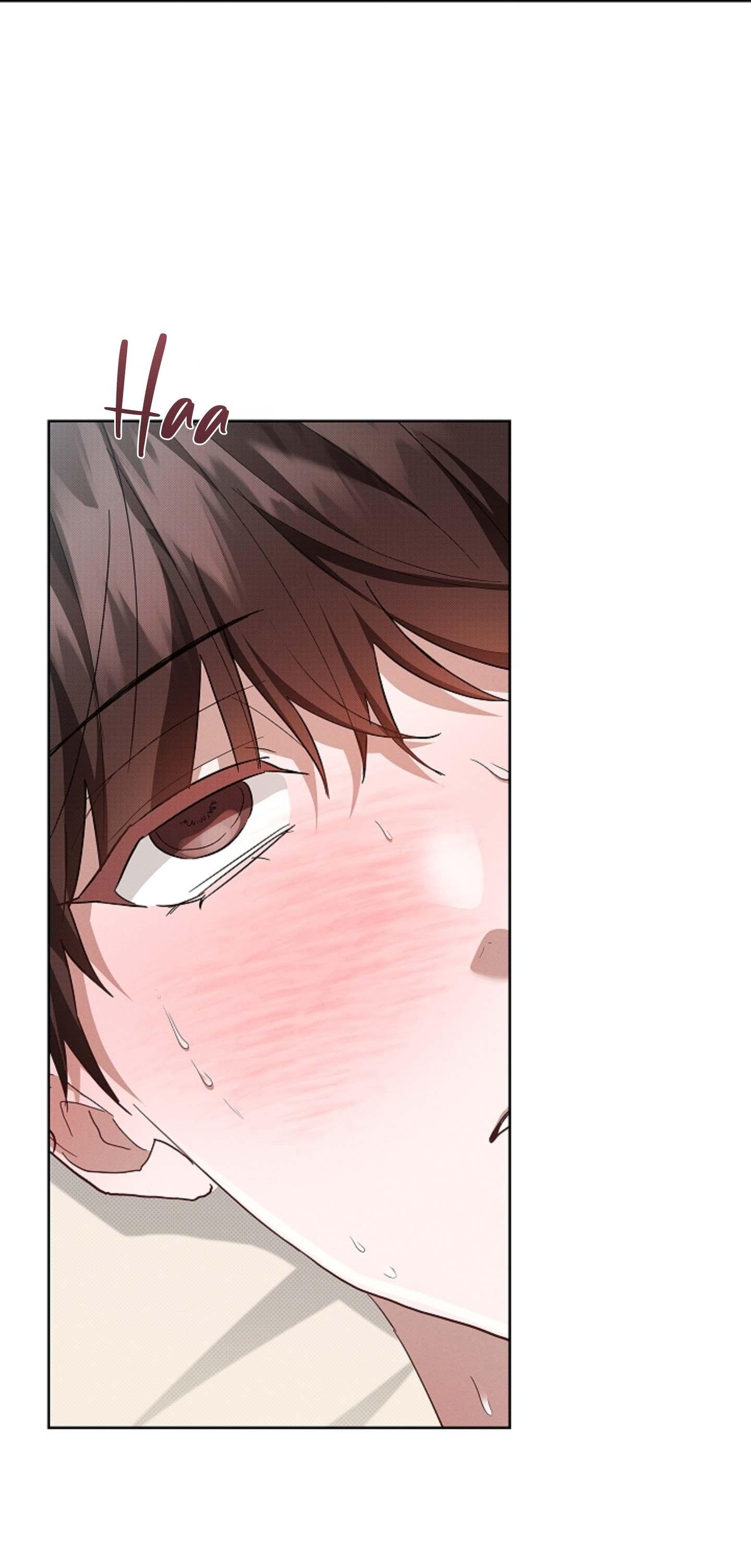 Đọc truyện ĐỪNG ĐỘNG VÀO CÚN CON! - Chapter 42