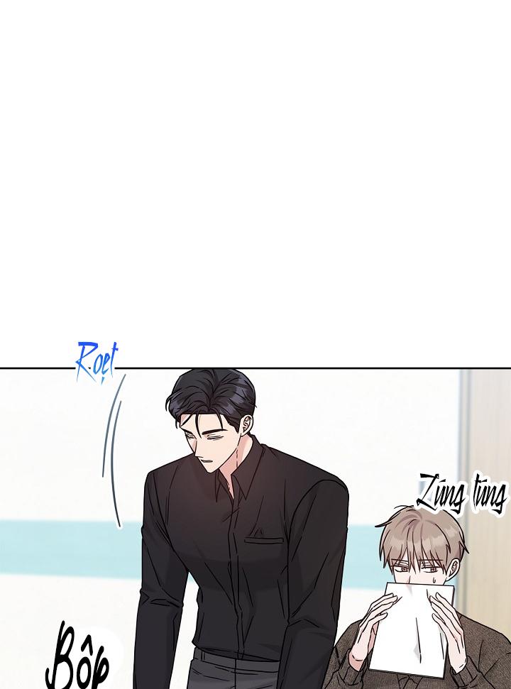 Đọc truyện BẢN SAO ÂM HƯỞNG - Chapter 49