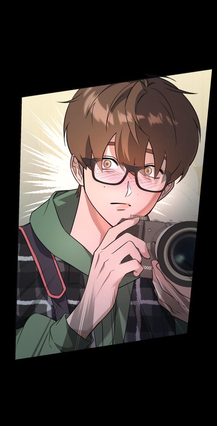 Đọc truyện Đến gặp Idol nào! - Chapter 2