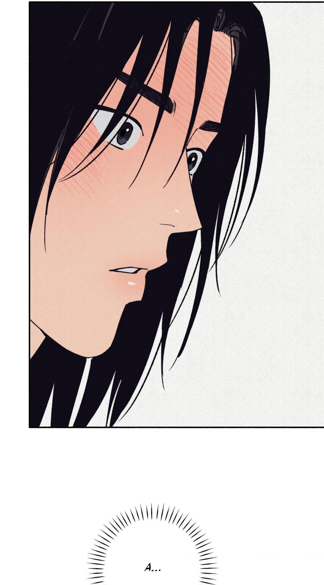 Đọc truyện (CBunu) 1 to 10 - Chapter 42