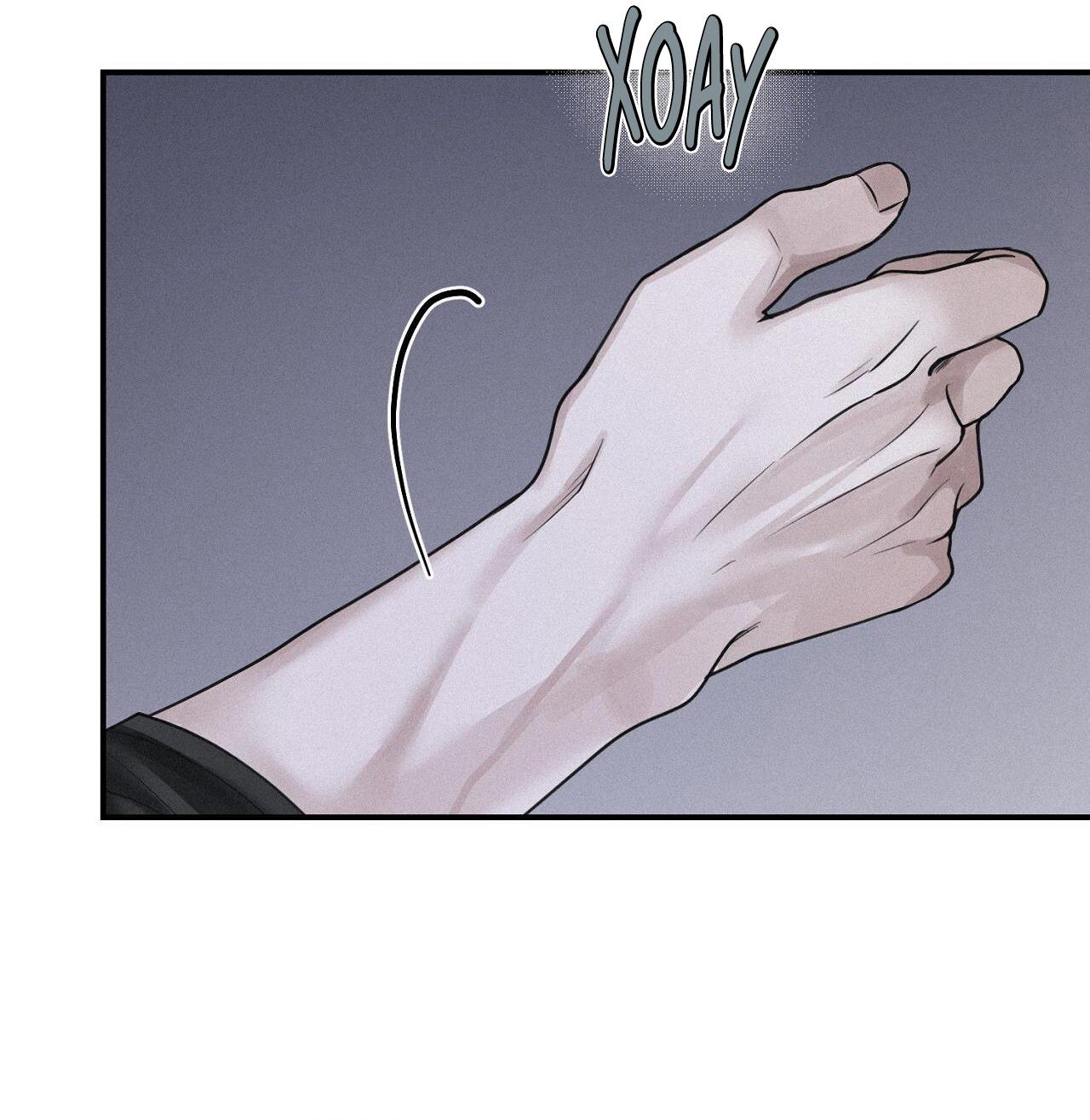 Đọc truyện (CBunu) Phép Chiếu - Chapter 34