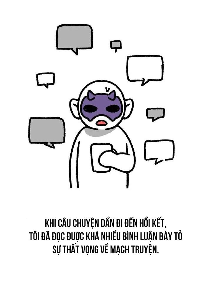 Đọc truyện Mắc Kẹt Trong Game Hẹn Hò Của Em Gái Tôi - Chapter 85