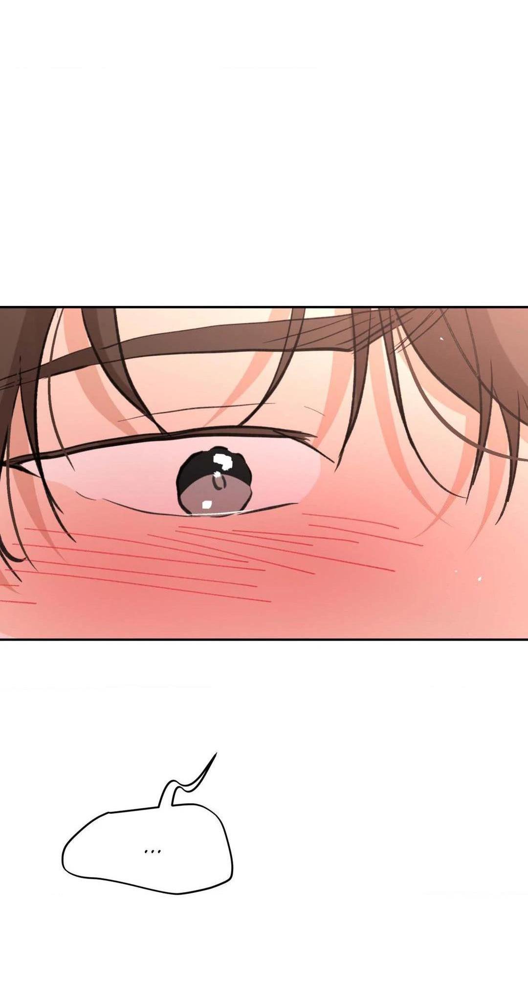 Đọc truyện Chiếc Lá Lay Động Theo Giai Điệu - Chapter 21
