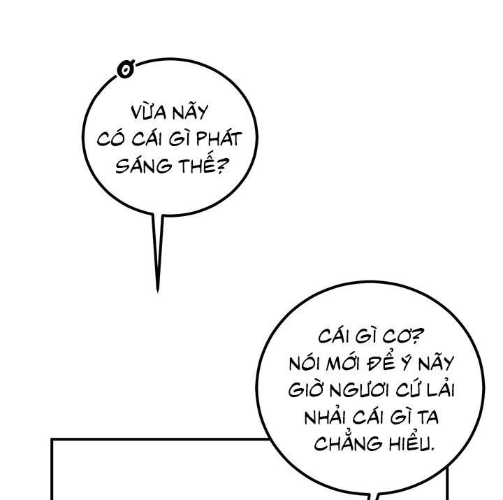 Đọc truyện OMG! - Chapter 2
