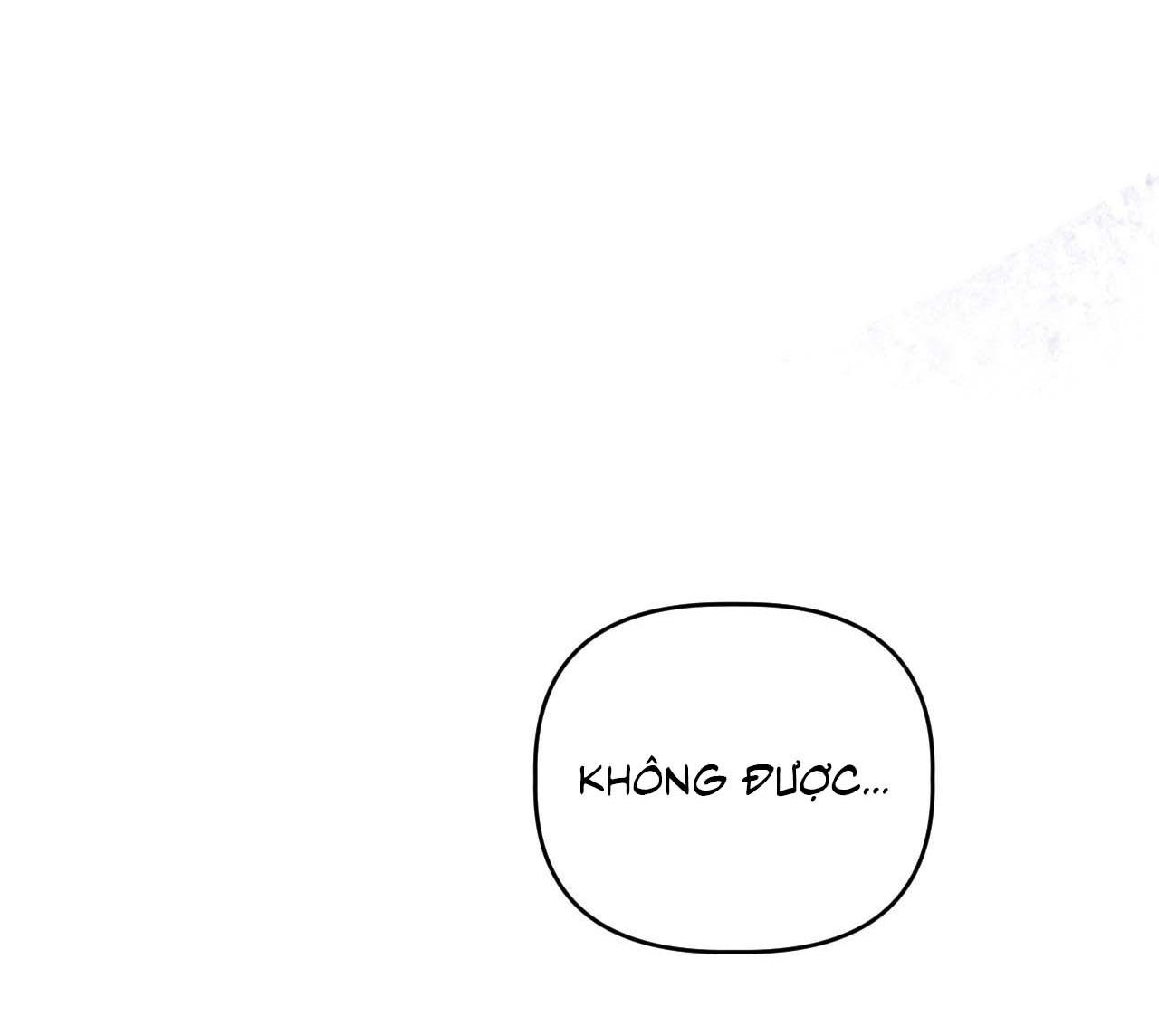 Đọc truyện NHIỆT ĐỘ TIẾP XÚC - Chapter 21