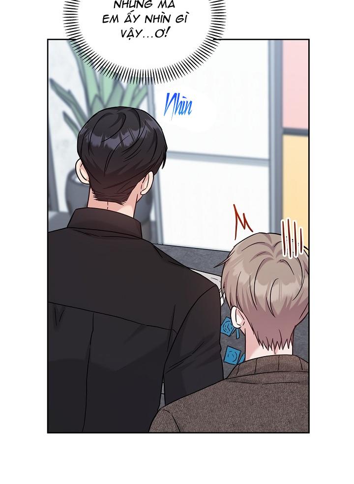 Đọc truyện BẢN SAO ÂM HƯỞNG - Chapter 49