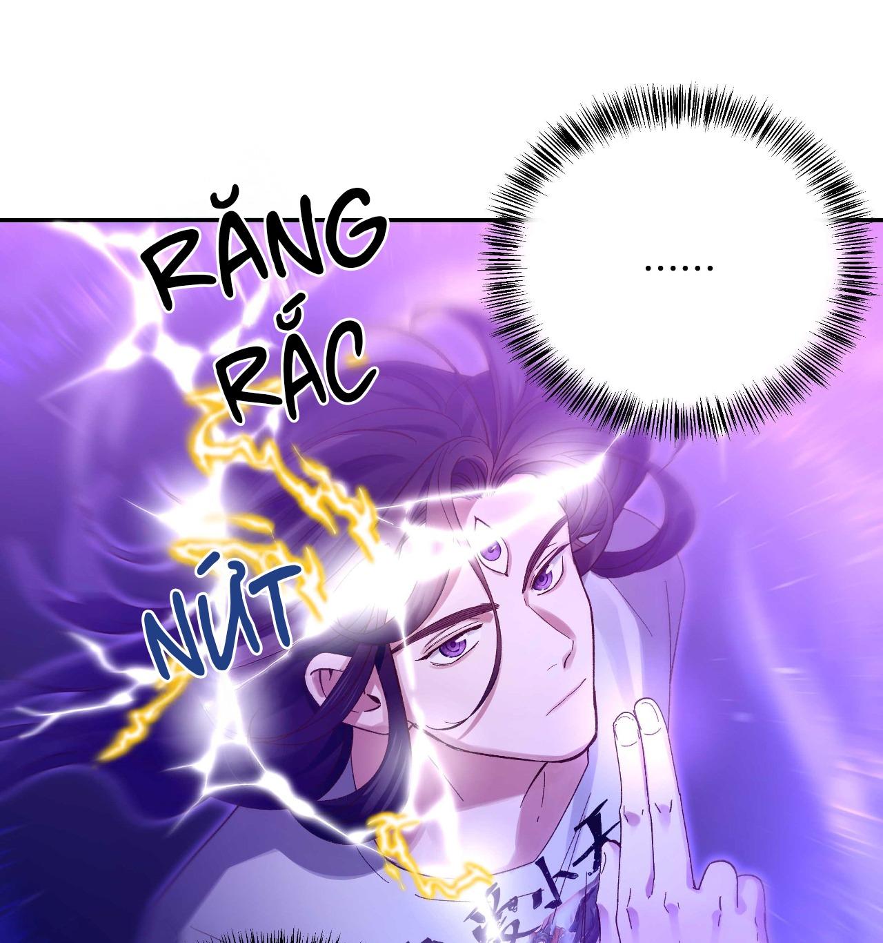 Đọc truyện Quán cơm tỳ hưu - Chapter 87