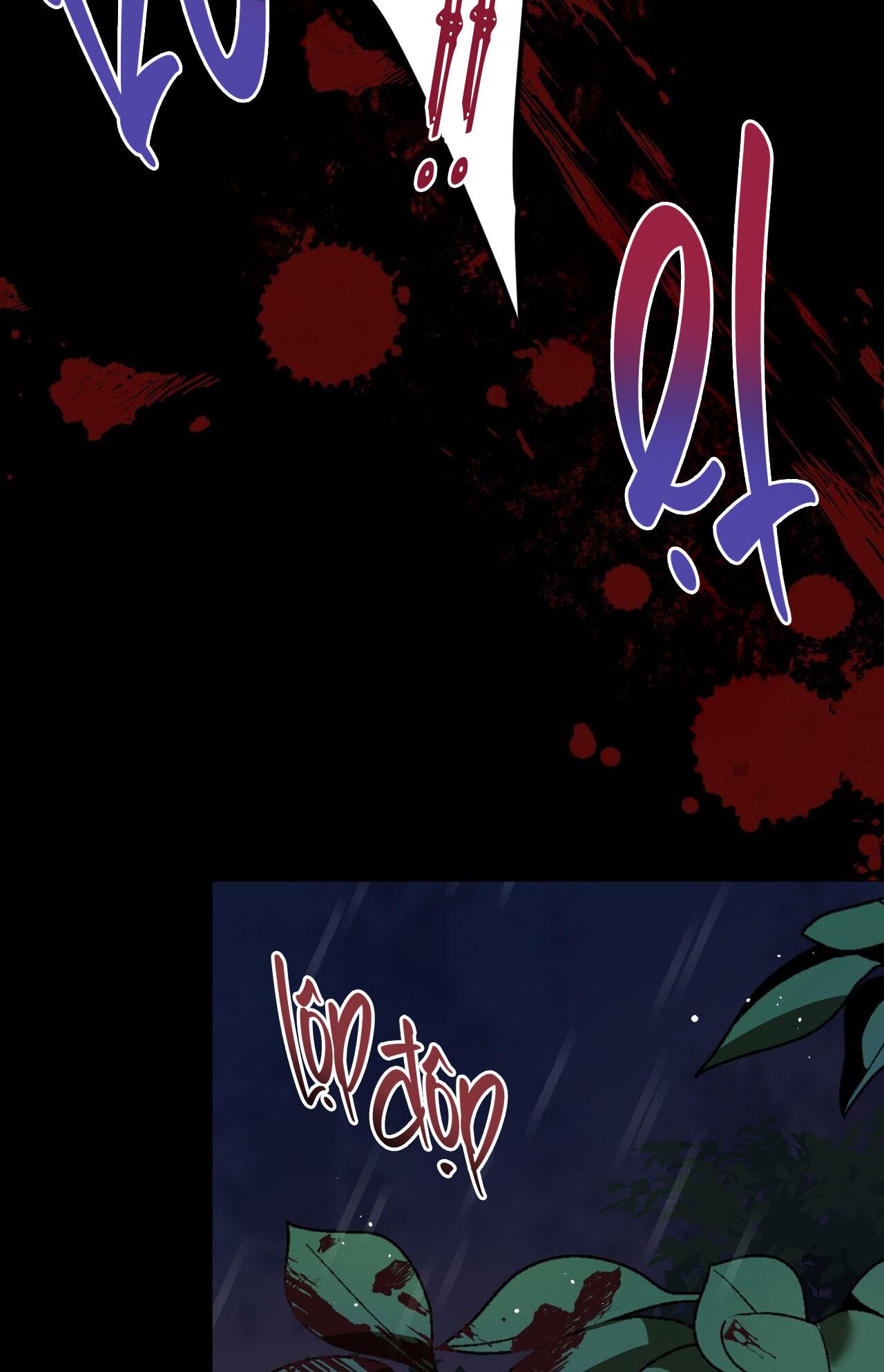 Đọc truyện KIỆT TÁC - Chapter 61