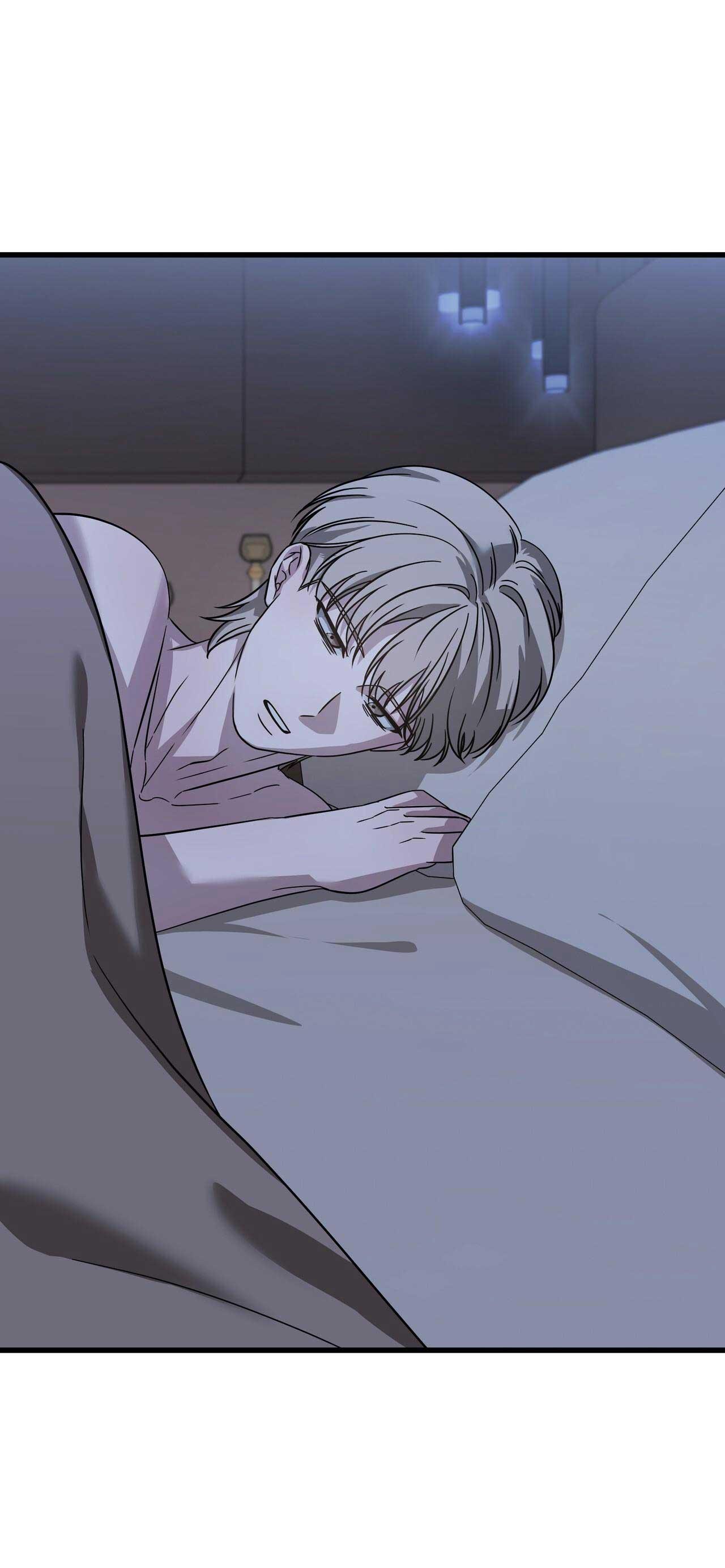 Đọc truyện HỢP ĐỒNG KẸO NGỌT - Chapter 33