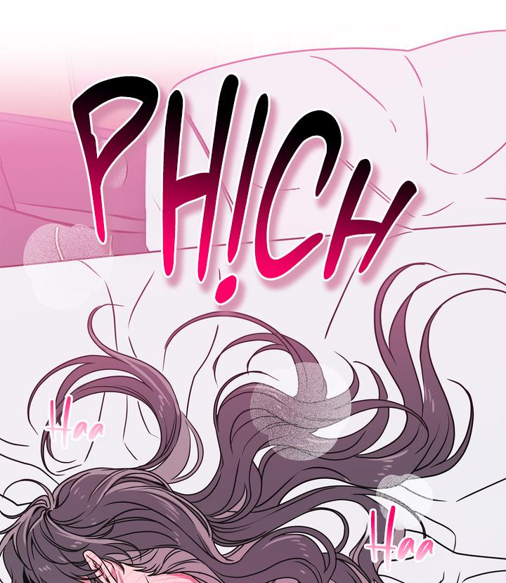 Đọc truyện OMG! - Chapter 0
