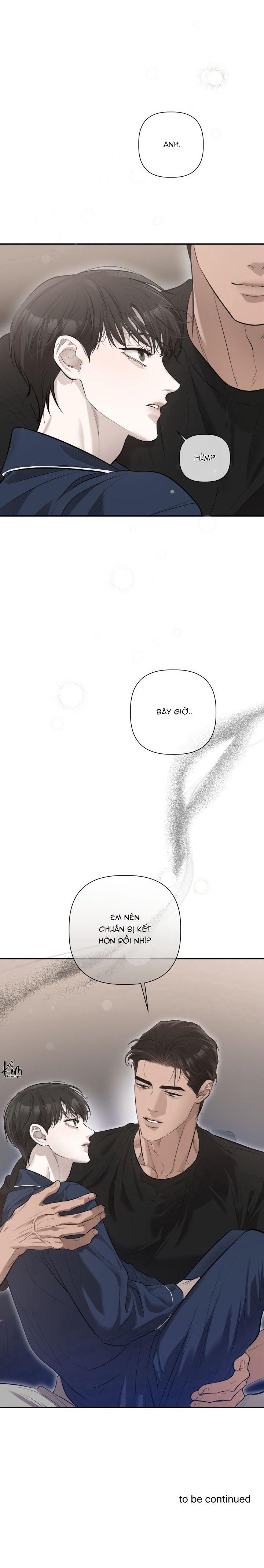 Đọc truyện BL NGẮN LOẠN LUÂN - GIA ĐÌNH - Chapter 9.1