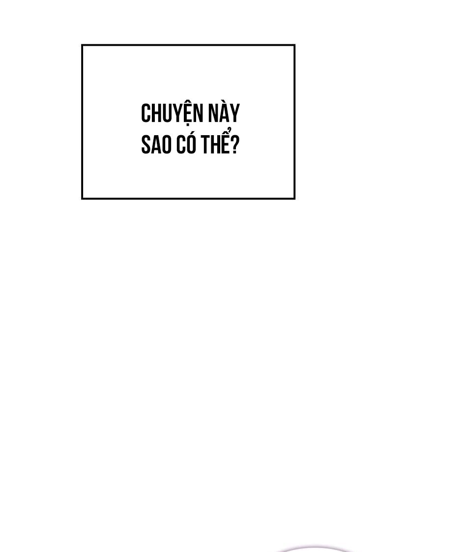 Đọc truyện Deadman Switch - Chapter 60