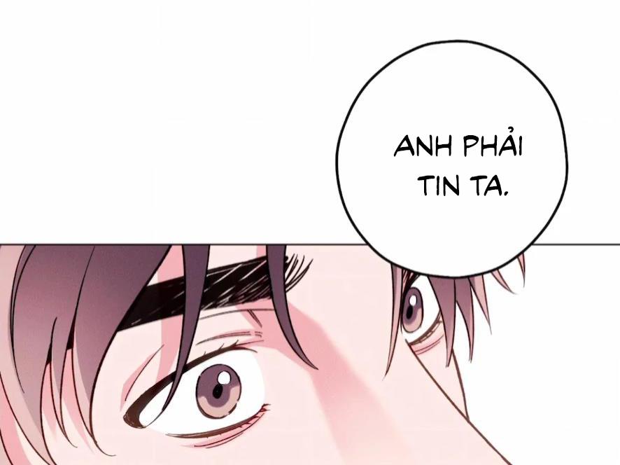 Đọc truyện Xuyên Thành Bá Tước Omega - Chapter 3