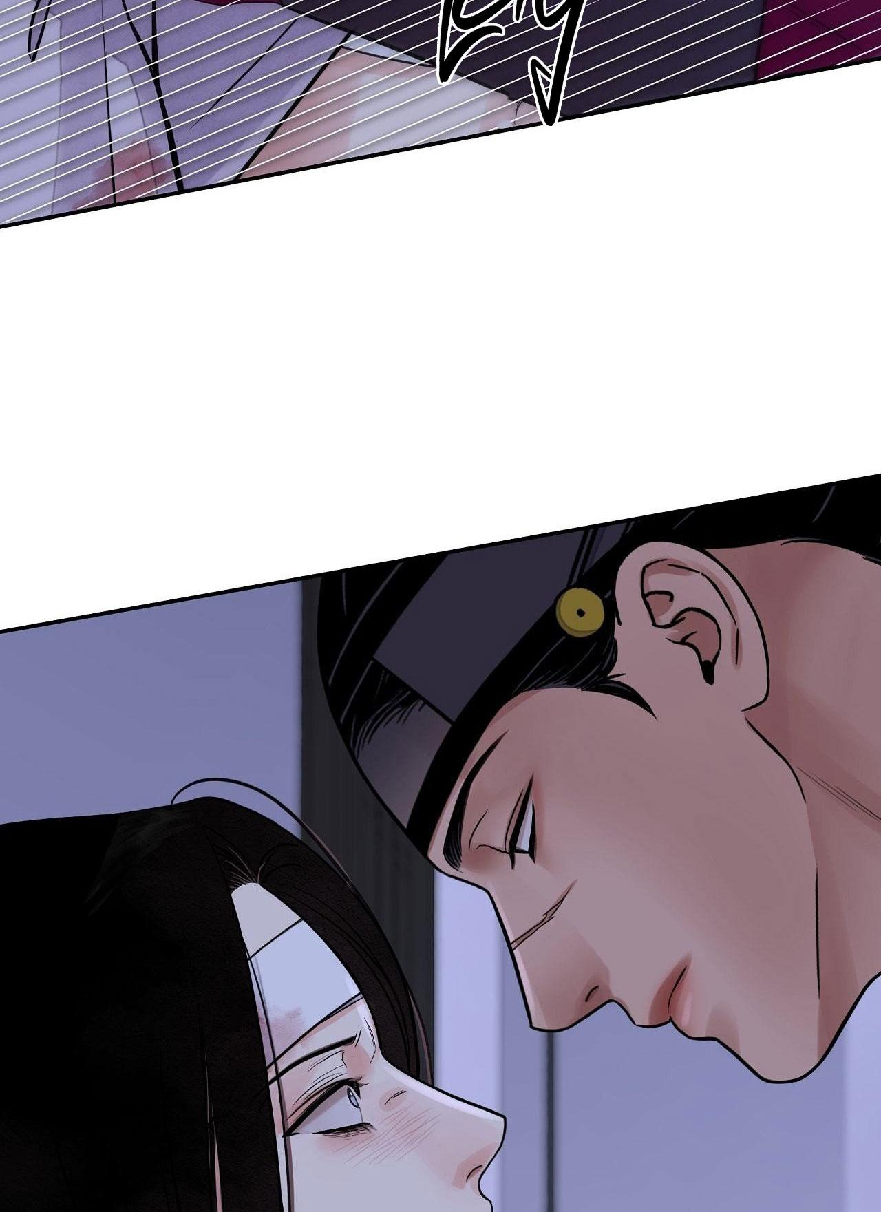 Đọc truyện KIẾM HOA - Chapter 83