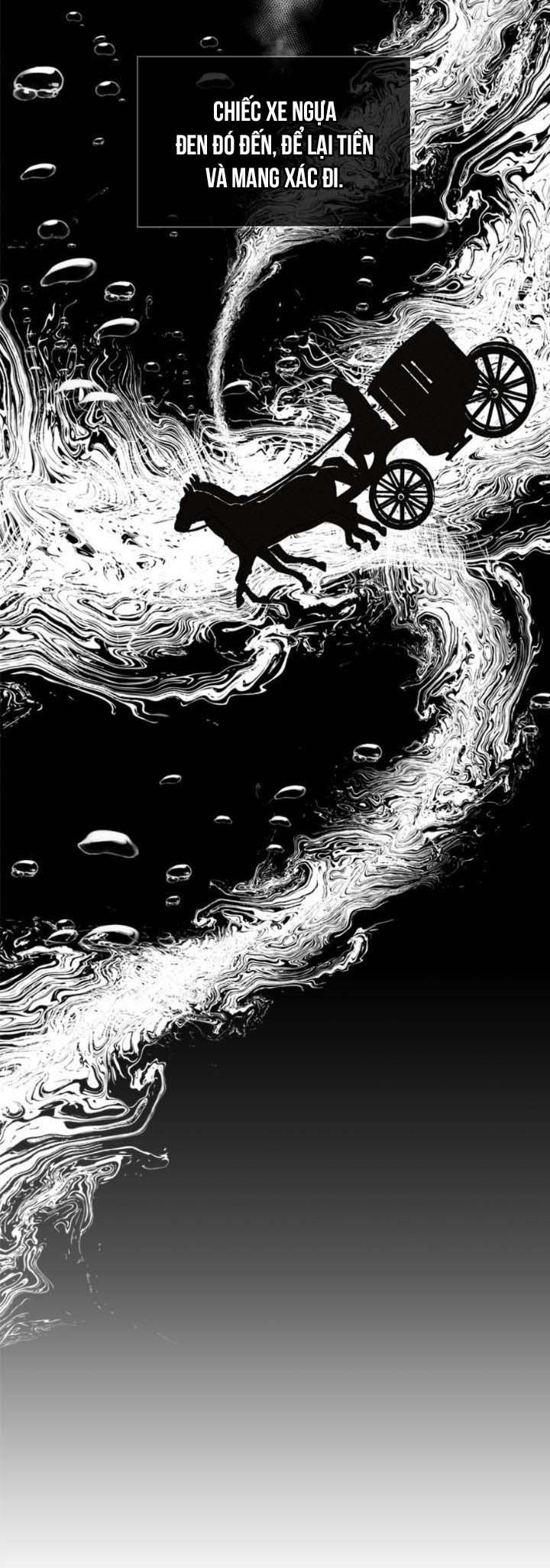 Đọc truyện Who’s your daddy - Chapter 16