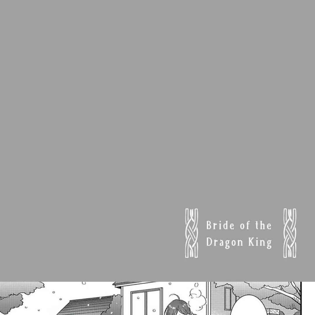 Đọc truyện Cô Dâu Của Rồng - Chapter 2