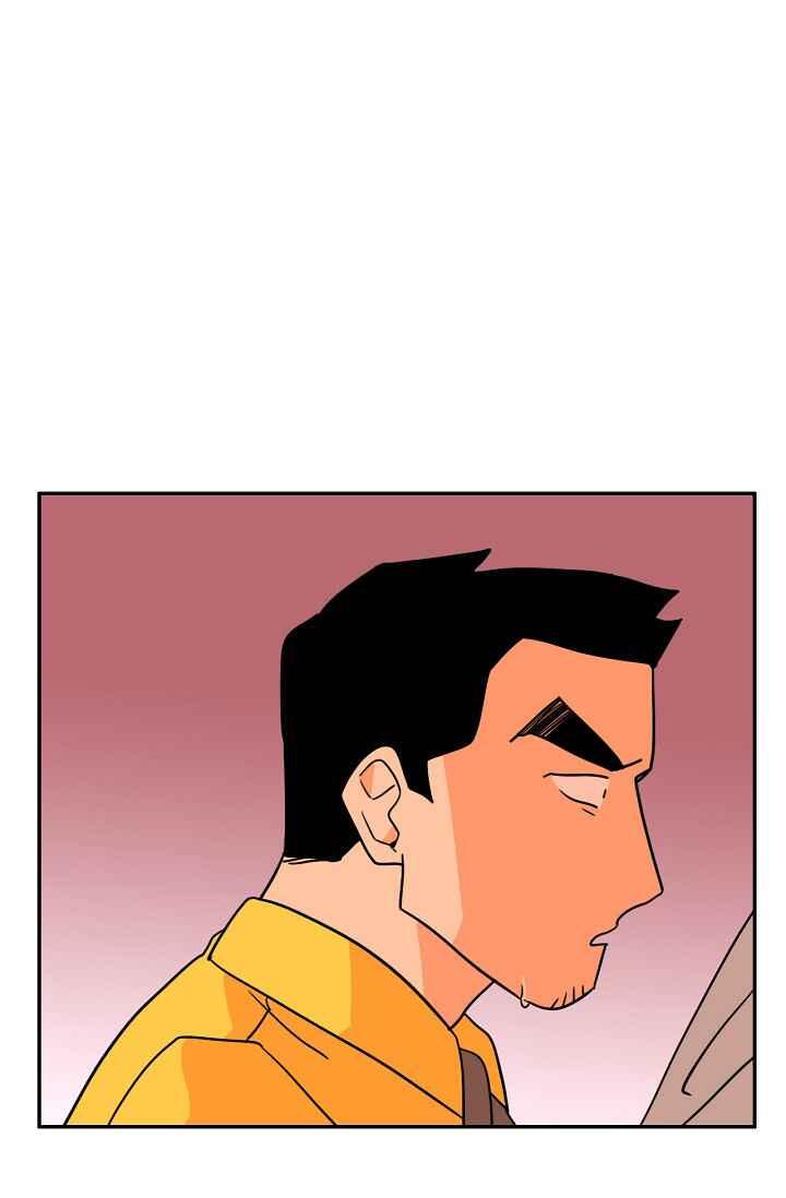 Đọc truyện Dừng Lại, Tài Xế - Chapter 27