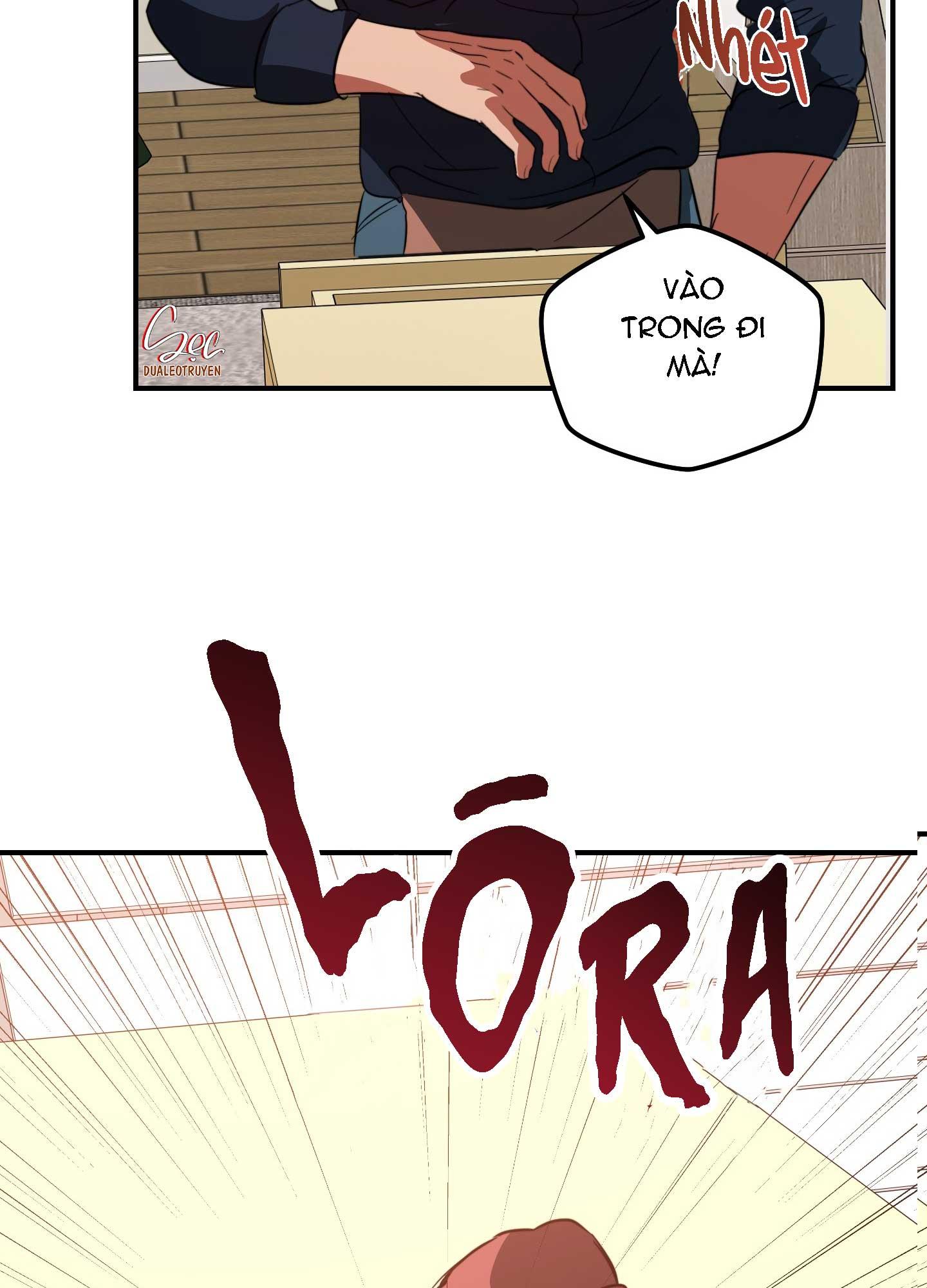 Đọc truyện TUYỂN TẬP NGỰC BỰ, CUNG KHỦ CỦA NHÀ KIM - Chapter 179.5