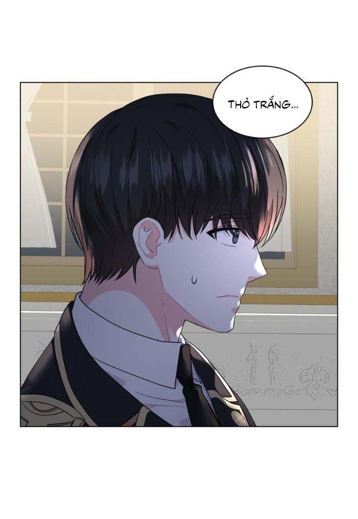 Đọc truyện Who’s your daddy - Chapter 16