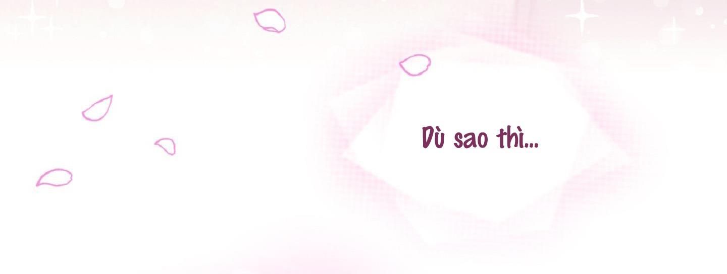 Đọc truyện Lỗ Liên Kết - Chapter 3