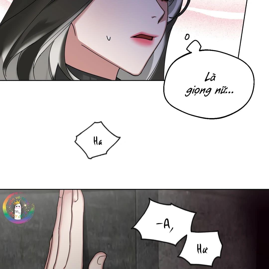 Đọc truyện Tuyển Tập GL Ngắn 18+ - Chapter 3